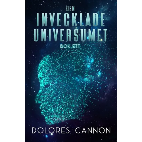 Den Invecklade Universumet Bok Ett