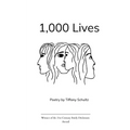 1,000 Lives