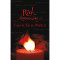 Red Is for Remembrance