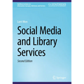 Social Media and Library Services