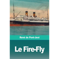 Le Fire-Fly