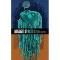 Languages of Water