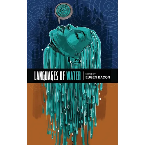 Languages of Water