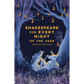 Shakespeare for Every Night of the Year