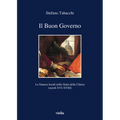 Il Buon Governo: Le Finanze Locali Nello Stato Della Chiesa (Secoli XVI-XVIII)