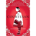The Courtesan
