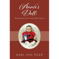 Annie's Doll: World War II on the Home Front