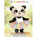 The Rainbow Dress