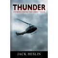 Thunder: Stories From the First Tour