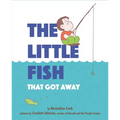 The Little Fish That Got Away