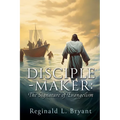Disciple-maker