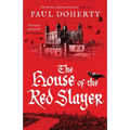 The House of the Red Slayer
