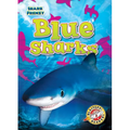 Blue Sharks