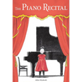 The Piano Recital