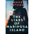 Liars of Mariposa Island