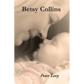 Betsy Collins
