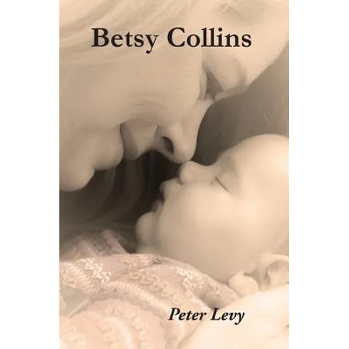 Betsy Collins