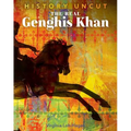 The Real Genghis Khan