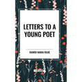 Letters to a Young Poet