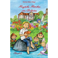 Magische Märchen vom Bodensee: Band 2