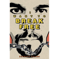 I Want to Break Free: An Abacus Story