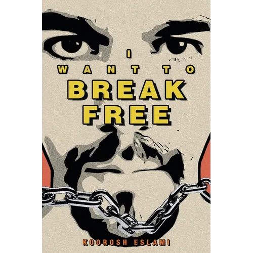 I Want to Break Free: An Abacus Story
