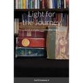Light for the Journey: A Look at a Father's Favorite Bible Verses