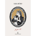 Y Yo a Ti (Poesía) / And I to You (Poems)
