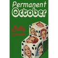 Permanent October