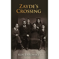 Zayde's Crossing