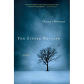 The Little Russian