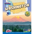 Washington