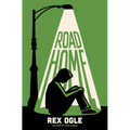 Road Home