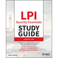 LPI Security Essentials Study Guide: Exam 020-100