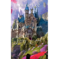 Once Upon a Time in Fairyland
