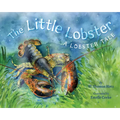 The Little Lobster