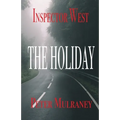 The Holiday
