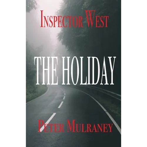 The Holiday