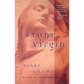 Stone Virgin