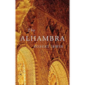 The Alhambra