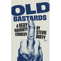 Old Bastards