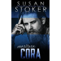 Meritare Cora