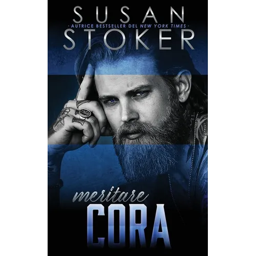 Meritare Cora