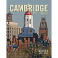 Cambridge at Its Best