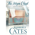 The Hope Chest