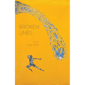 Broken Lines