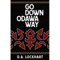 Go Down Odawa Way
