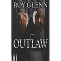 Outlaw
