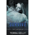 Survive
