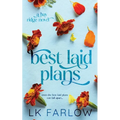 Best Laid Plans